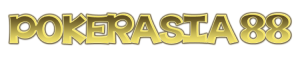 pokerasia88